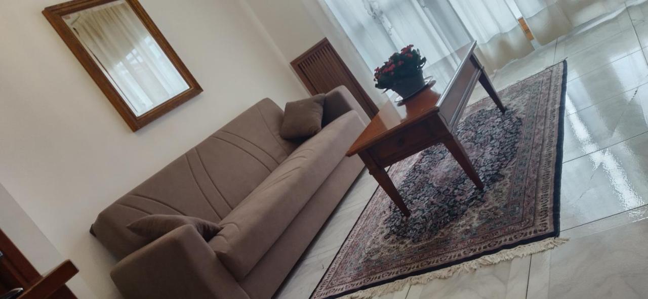 Meraviglioso Super Attico Con Terrazza Milano Dış mekan fotoğraf