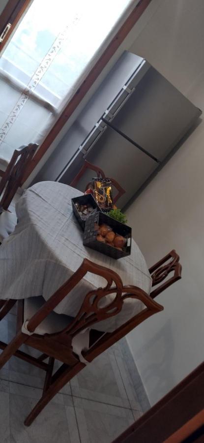 Meraviglioso Super Attico Con Terrazza Milano Dış mekan fotoğraf