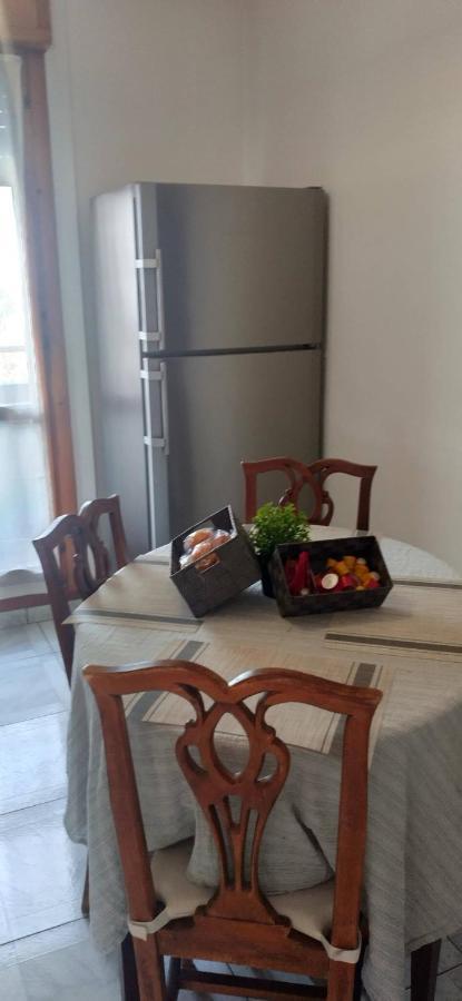 Meraviglioso Super Attico Con Terrazza Milano Dış mekan fotoğraf