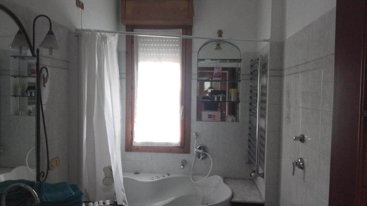 Meraviglioso Super Attico Con Terrazza Milano Dış mekan fotoğraf