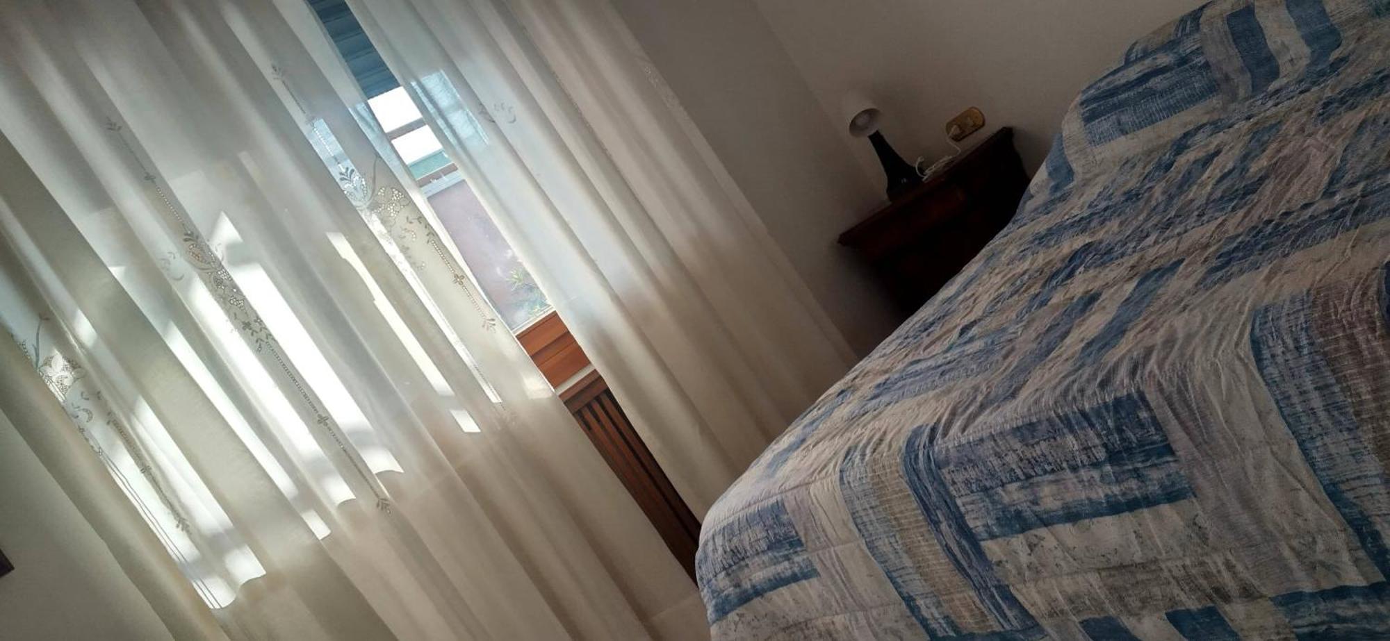 Meraviglioso Super Attico Con Terrazza Milano Dış mekan fotoğraf