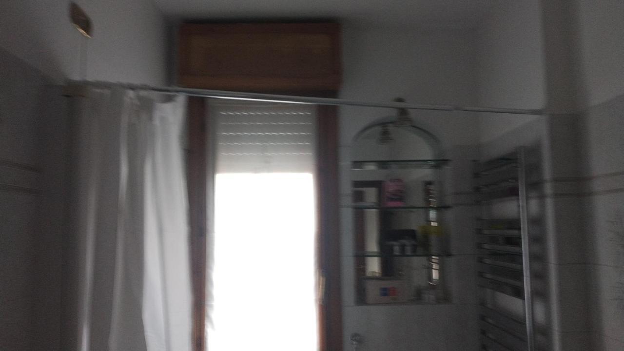 Meraviglioso Super Attico Con Terrazza Milano Dış mekan fotoğraf