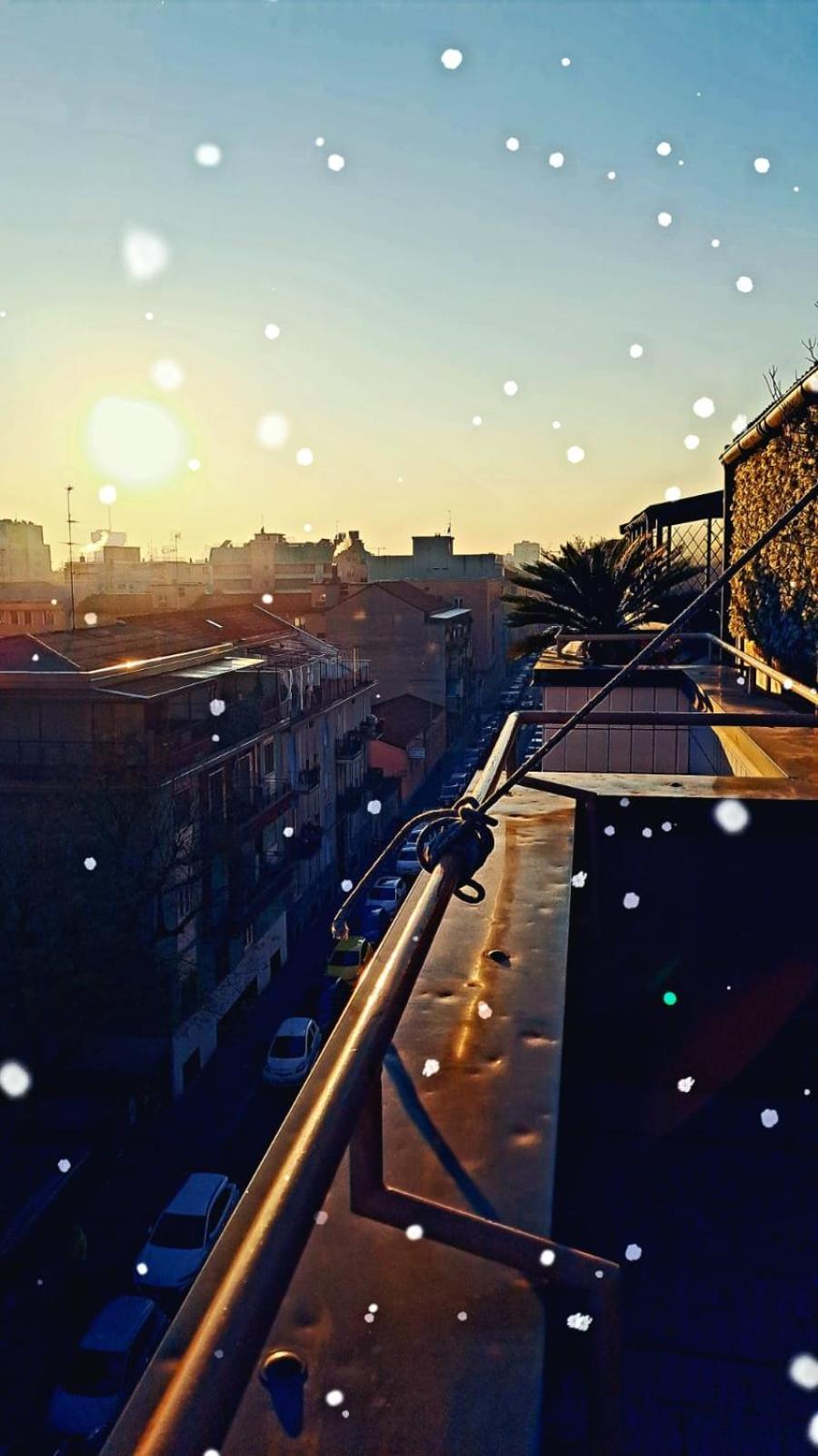 Meraviglioso Super Attico Con Terrazza Milano Dış mekan fotoğraf