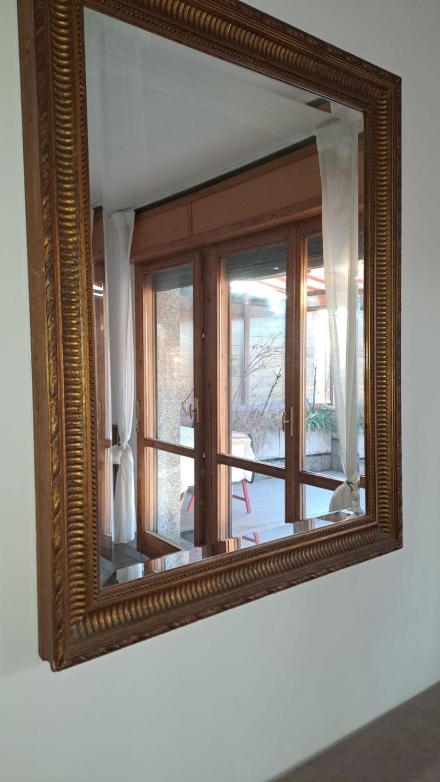 Meraviglioso Super Attico Con Terrazza Milano Dış mekan fotoğraf