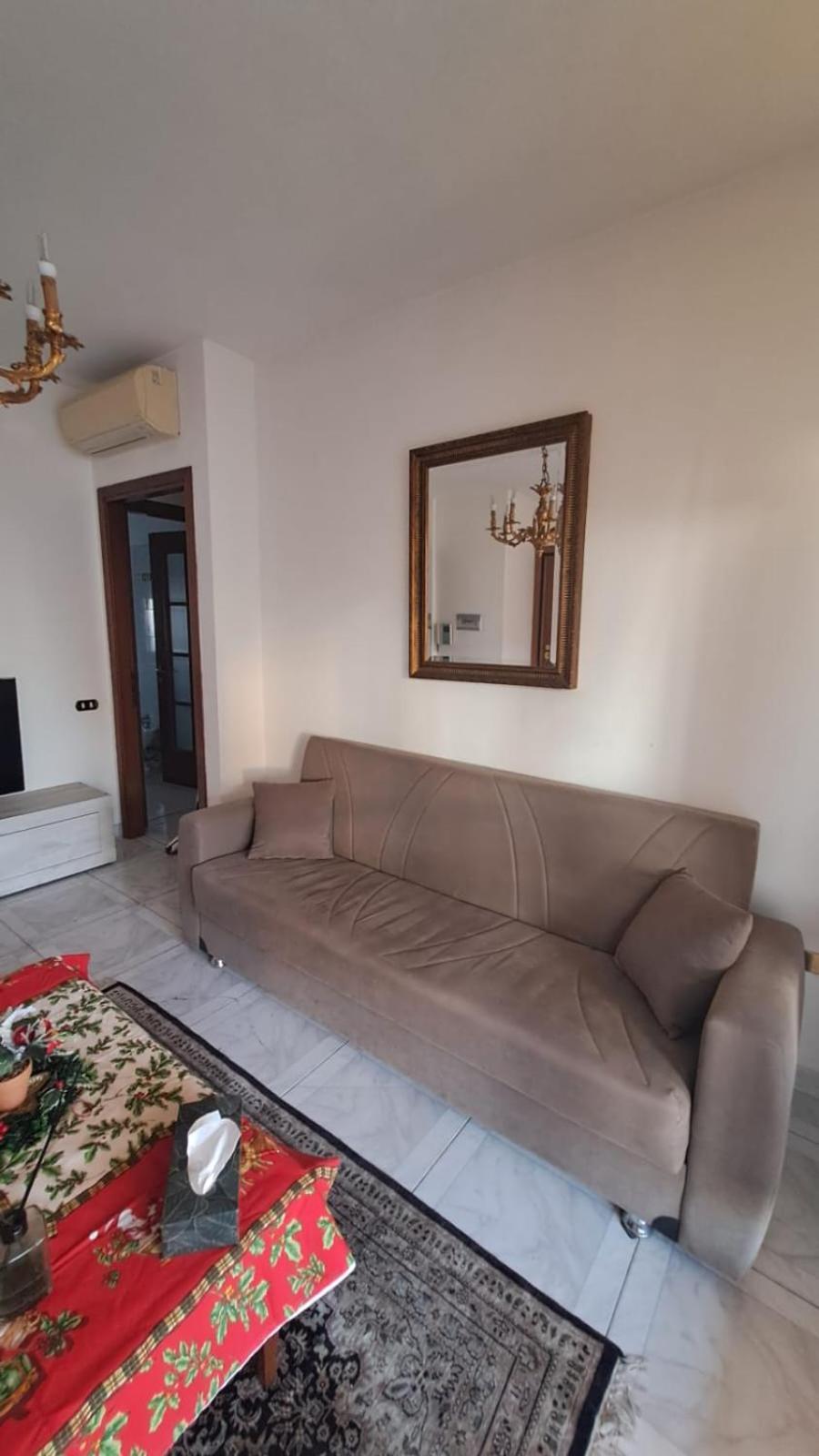 Meraviglioso Super Attico Con Terrazza Milano Dış mekan fotoğraf
