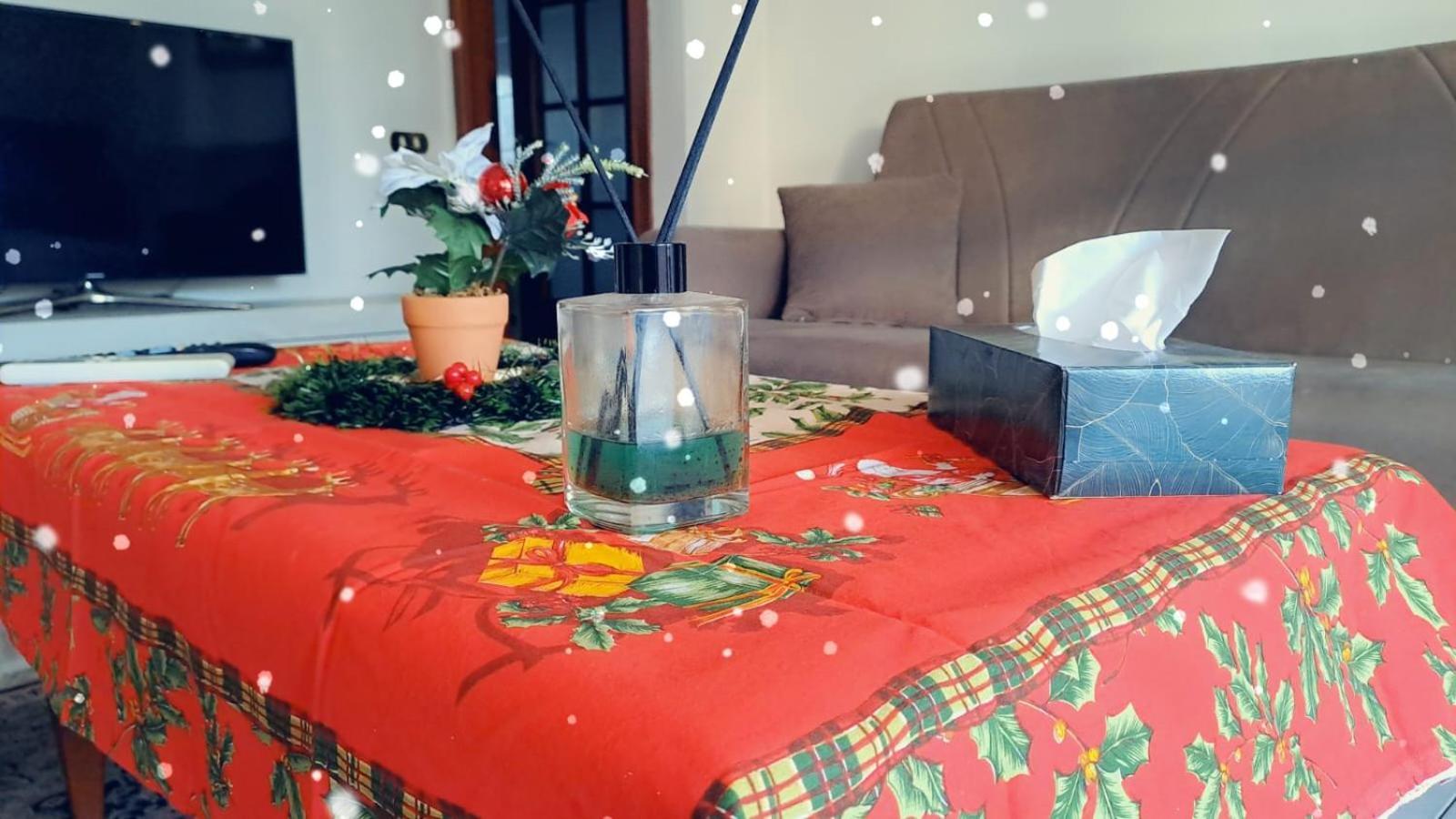 Meraviglioso Super Attico Con Terrazza Milano Dış mekan fotoğraf