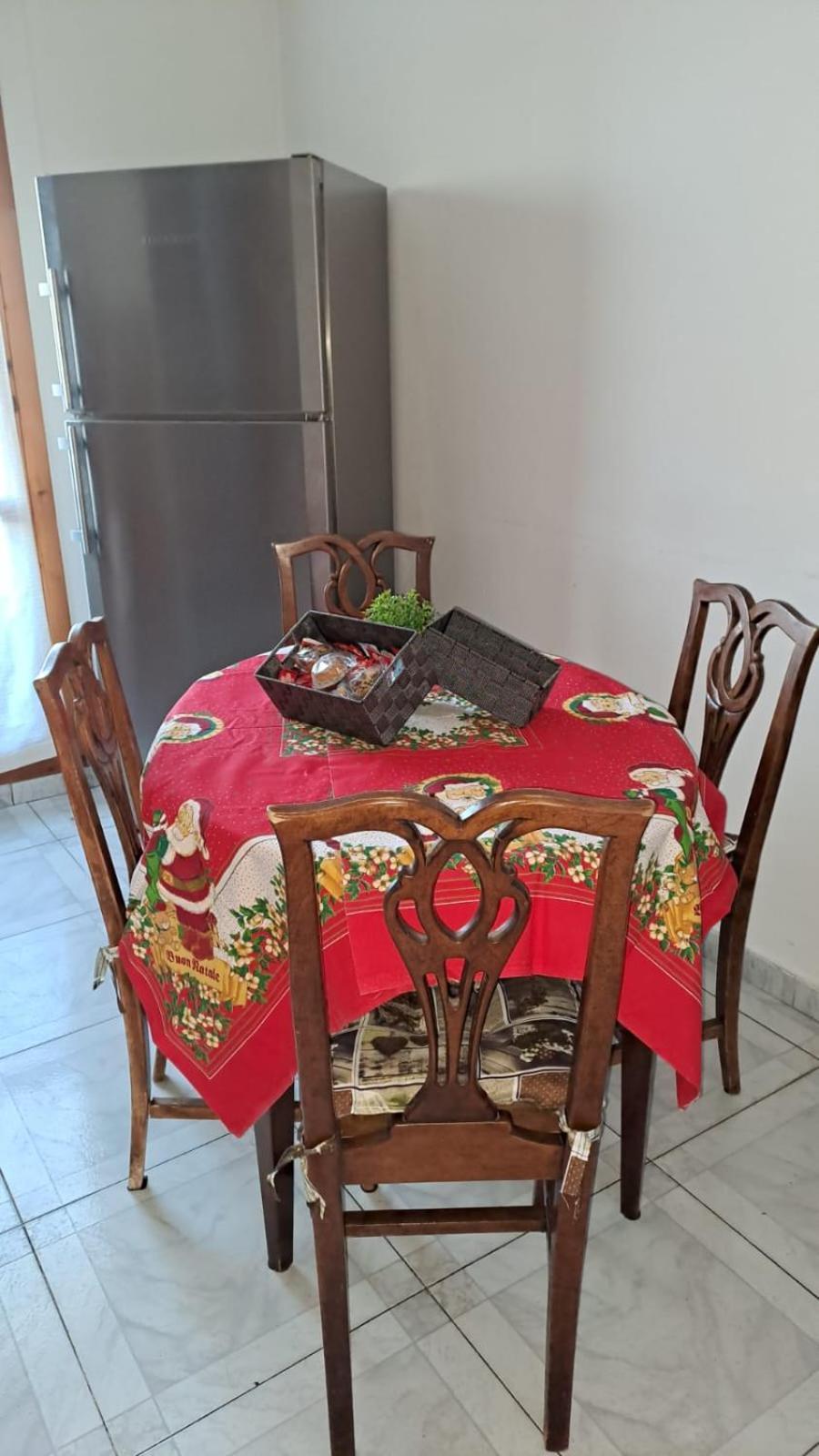 Meraviglioso Super Attico Con Terrazza Milano Dış mekan fotoğraf