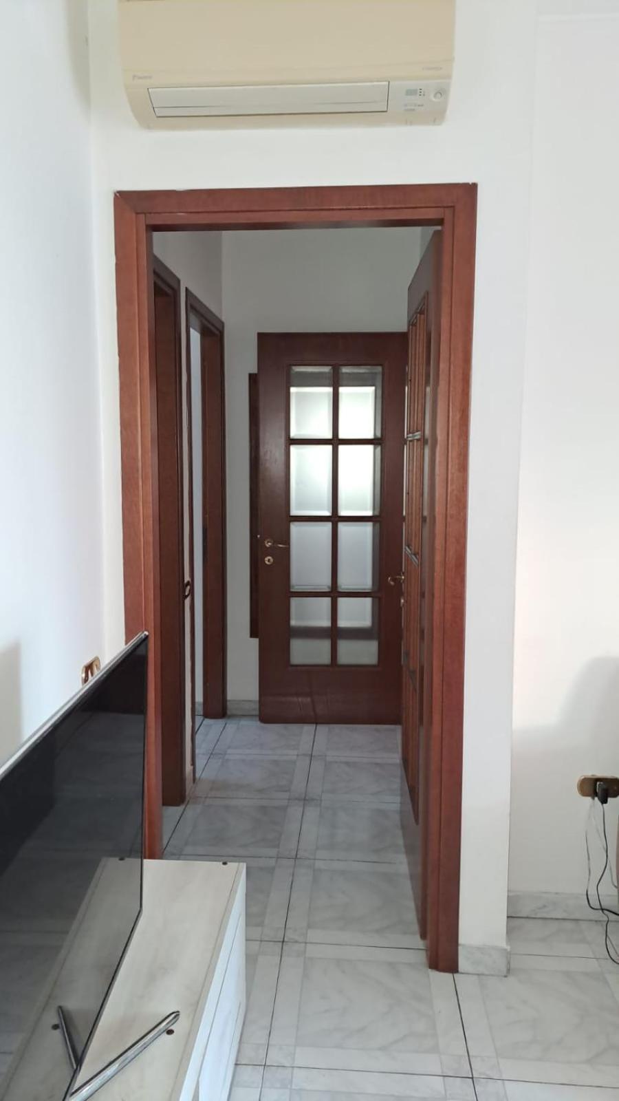 Meraviglioso Super Attico Con Terrazza Milano Dış mekan fotoğraf