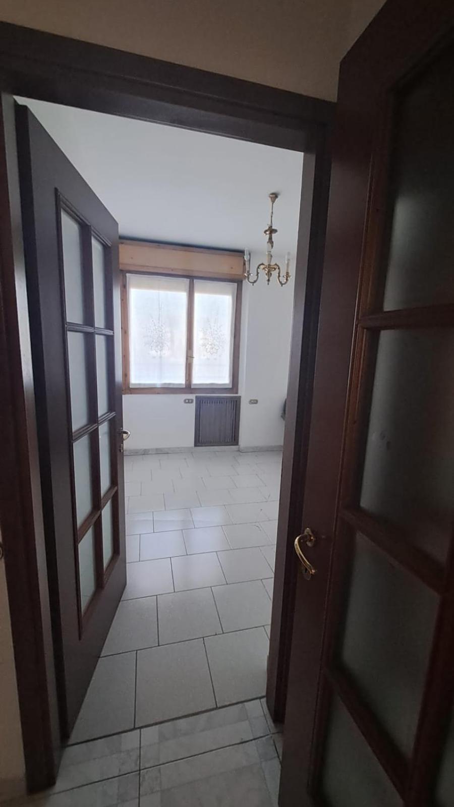 Meraviglioso Super Attico Con Terrazza Milano Dış mekan fotoğraf